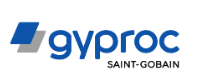 Fichiers BIM produits Gyproc groupe Saint Gobain
